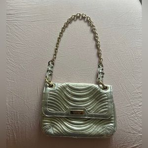 Versace Perfums mini purse